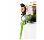 Lacor Extractor de Zumo Ecolo - Imagen 3