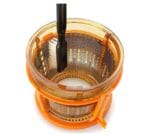 Lacor Extractor de Zumo Ecolo - Imagen 5