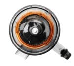 Lacor Extractor de Zumo Ecolo - Imagen 6