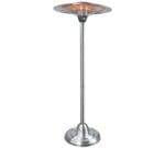 Lacor Estufa Eléctrica de Pie