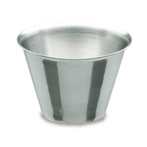 Lacor Flanero Acero Inox