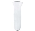 Lacor Calefactor de Terraza Inox - Imagen 5