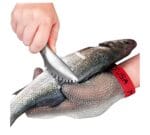 Lacor Guante Cota - Imagen 2