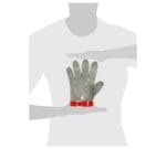 Lacor Guante Cota - Imagen 3