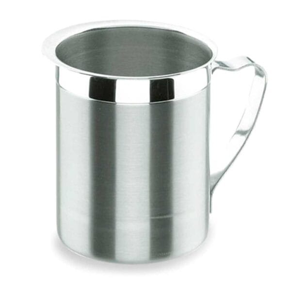 Lacor Jarra Chef Inox