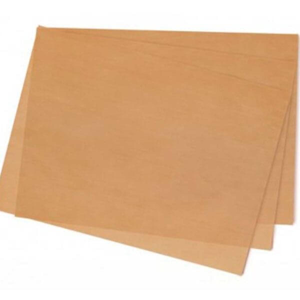 Lacor Láminas Antiadherentes