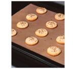 Lacor Láminas Antiadherentes - Imagen 2