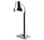 Lacor Lámpara Calentamiento Infrarrojos 69263