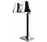 Lacor Lámpara Calentamiento Infrarrojos 69264