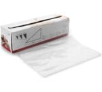 Lacor Manga Desechable