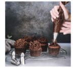 Lacor Manga Desechable - Imagen 3