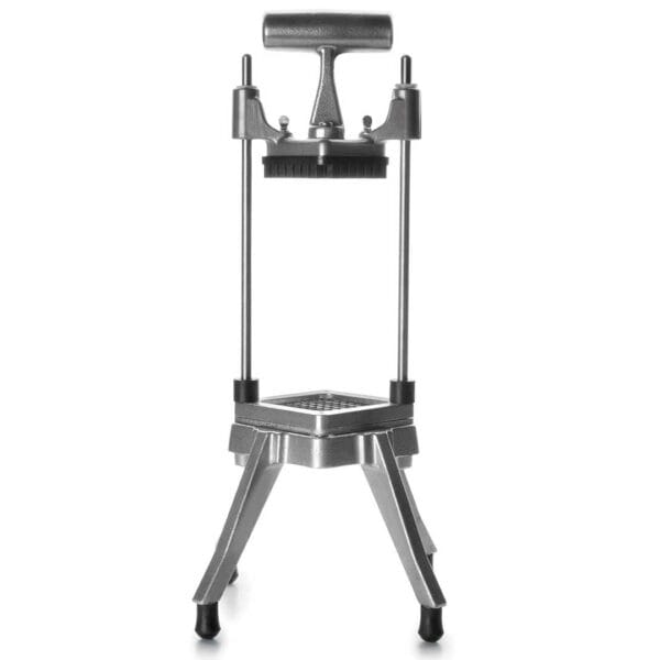 Lacor Máquina Corta Patatas Vertical