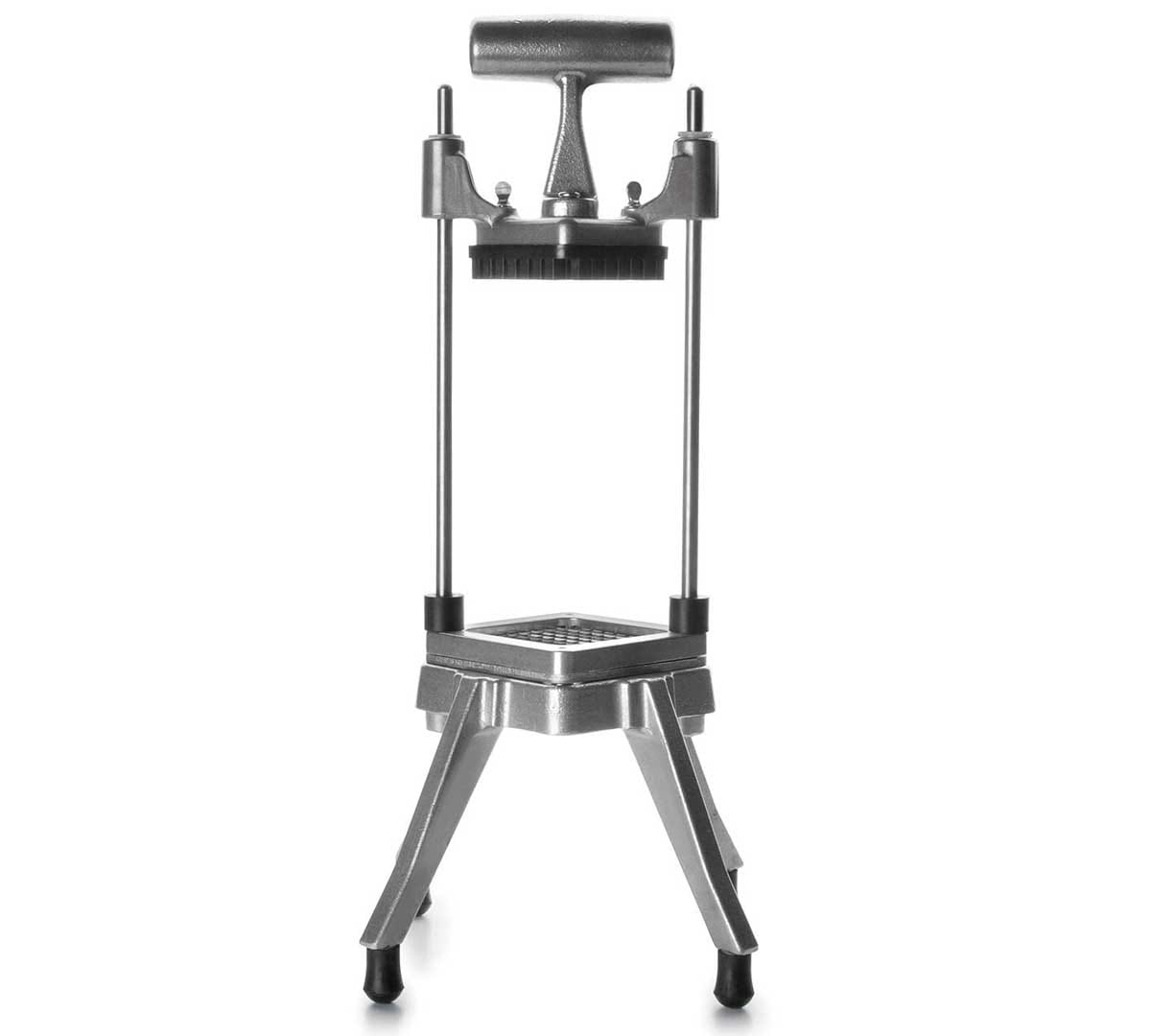 lacor-maquina-corta-patatas-vertical-01.jpg Lacor Máquina Corta Patatas Vertical - Imagen 1