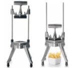 Lacor Máquina Corta Patatas Vertical - Imagen 3