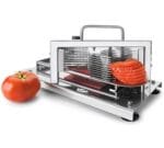 Lacor Máquina Corta Tomates