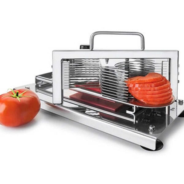 Lacor Máquina Corta Tomates