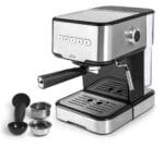 Lacor Máquina de Café Expresso Sence