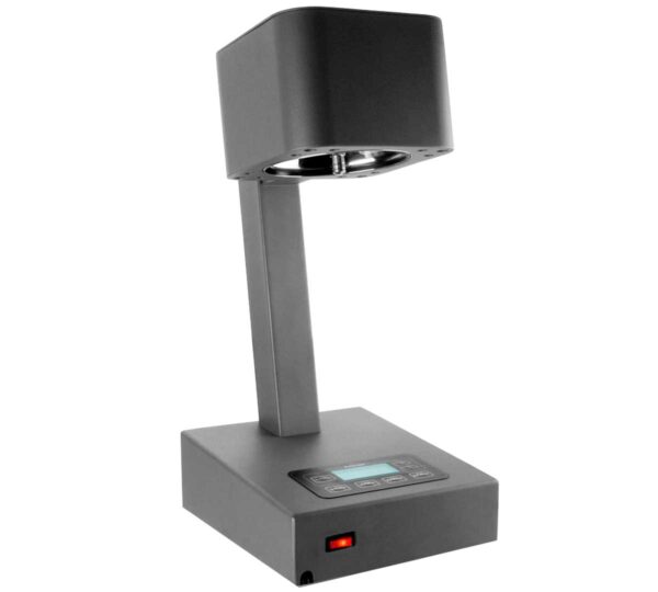 Lacor Máquina Enfriacopas Freeze