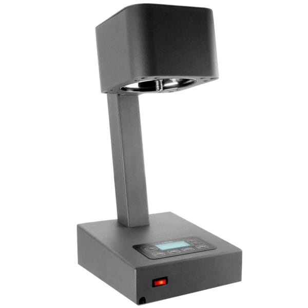 Lacor Máquina Enfriacopas Freeze