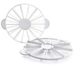 Lacor Marcador de Tartas