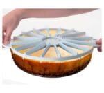 Lacor Marcador de Tartas - Imagen 3