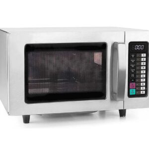 Lacor Microondas Profesional