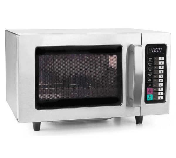 Lacor Microondas Profesional