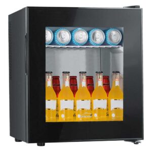 Lacor Mini Bar Vista