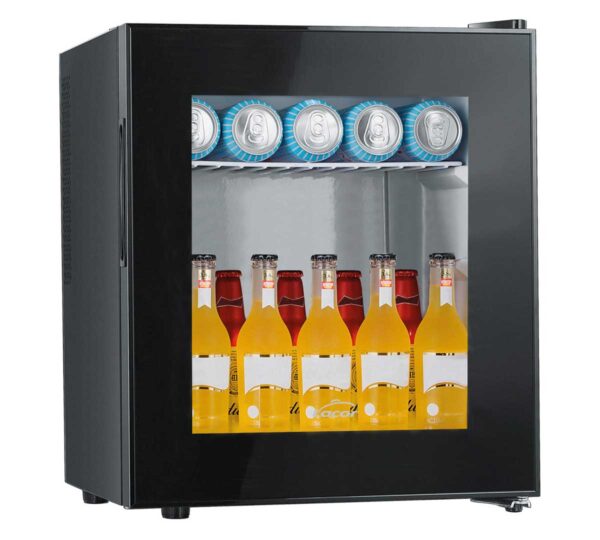Lacor Mini Bar Vista