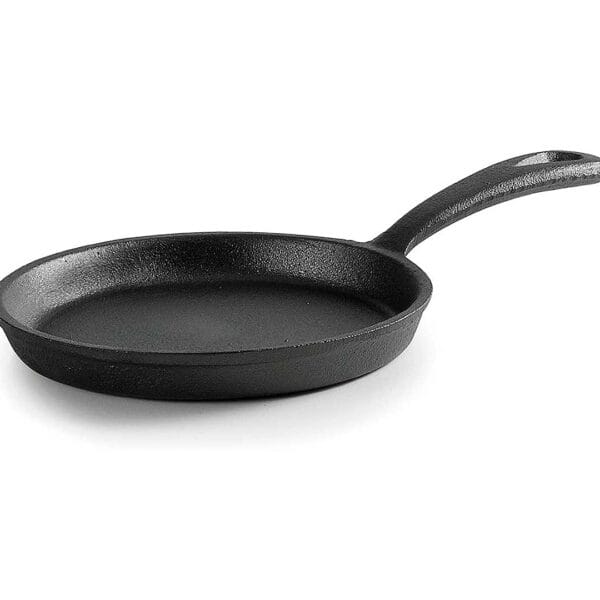 Lacor Mini Sartén Lisa Magma