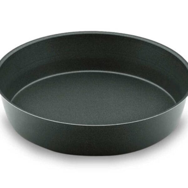 Lacor Molde Aluminio Alto