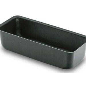 Lacor Molde Aluminio Cake