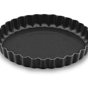 Lacor Molde Aluminio Rizado