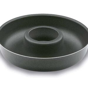 Lacor Molde Aluminio Savarin