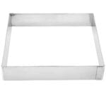 Lacor Molde Cuadrado