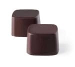 Lacor Molde Poliestireno Bombón Cuadrado - Imagen 2