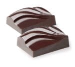 Lacor Molde Poliestireno Bombón Ondulado - Imagen 2