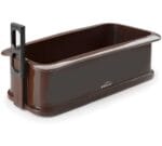 Lacor Molde Silicona Desmontable Cake