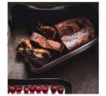 Lacor Molde Silicona Desmontable Cake - Imagen 4