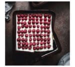 Lacor Molde Silicona Desmontable Cuadrado - Imagen 4