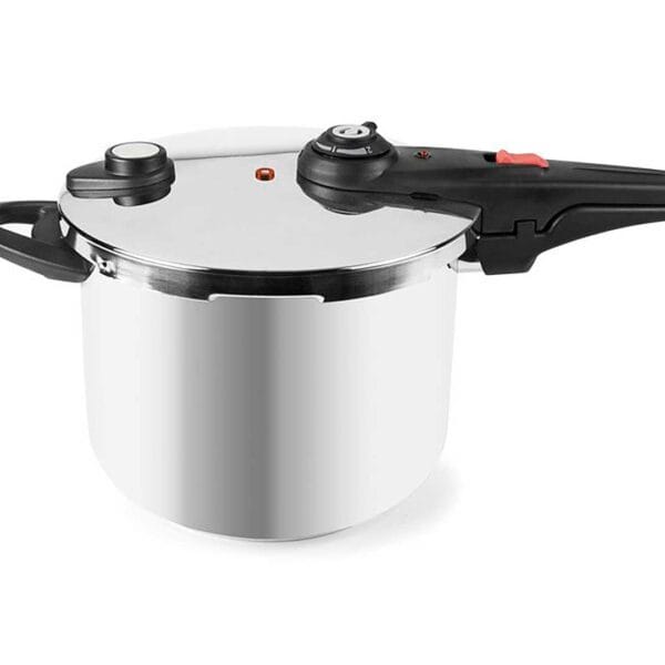 Lacor Olla a Presión Master