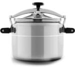 Lacor Olla a Presión Pro Classic