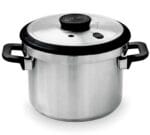 Lacor Olla a Presión Sicuro