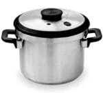 Lacor Olla a Presión Sicuro - Imagen 6