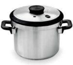 Lacor Olla a Presión Sicuro - Imagen 7