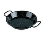 Lacor Paellera Pulida Miniatura Smalt - Imagen 3