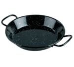 Lacor Paellera Pulida Miniatura Smalt - Imagen 5