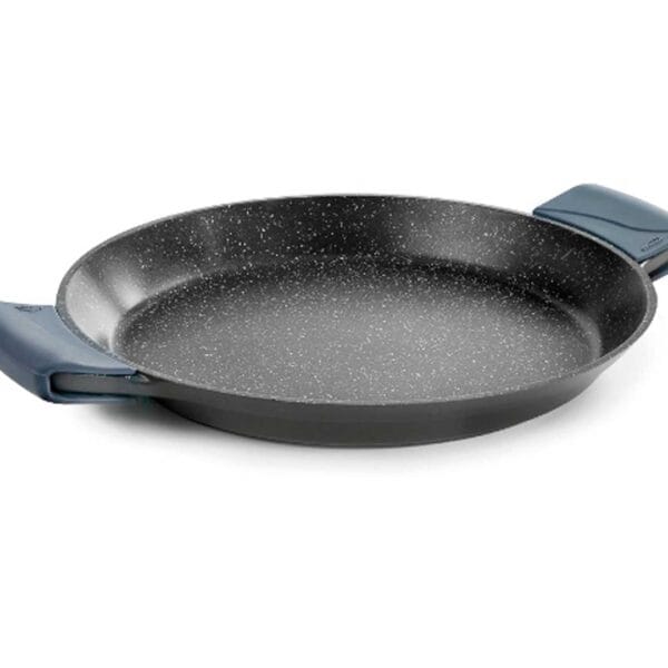 Lacor Paellera Eco Piedra