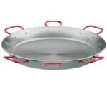 Lacor Paellera Steel Pro - Imagen 3