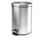 Lacor Papelera con Pedal